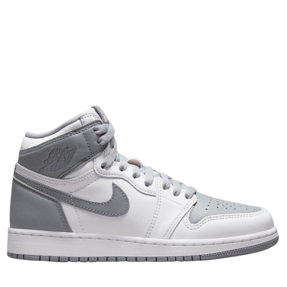 Air Jordan 1 Retro High Og Furtif(gs) Suisse