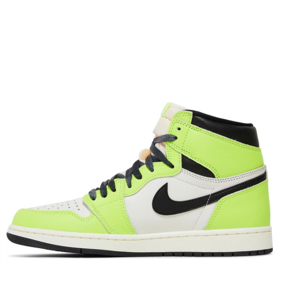 Air Jordan 1 Retro High Og Visionaire Suisse