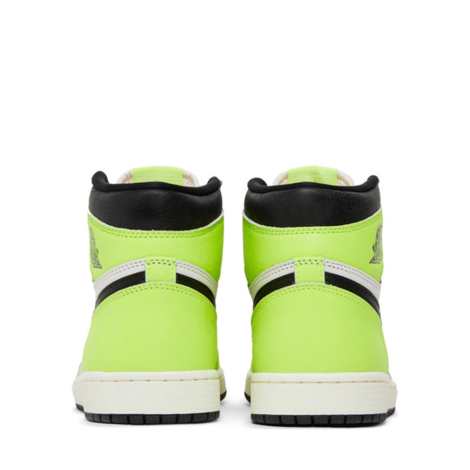 Air Jordan 1 Retro High Og Visionaire Suisse