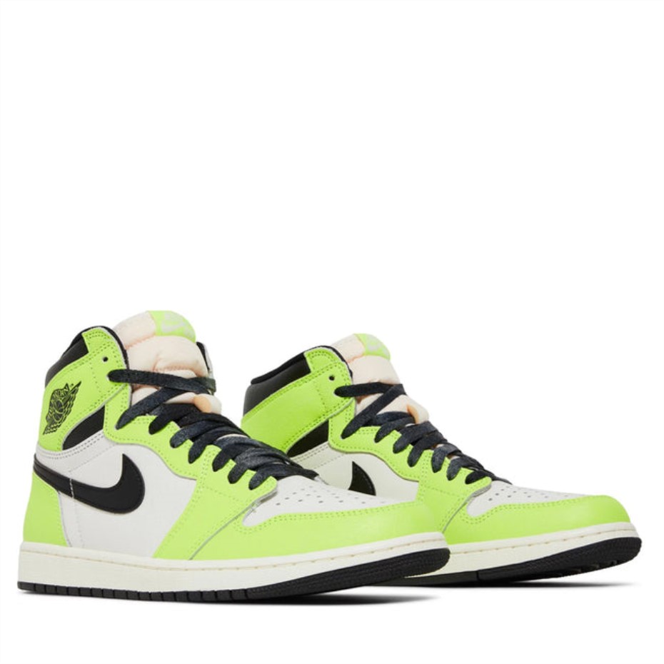 Air Jordan 1 Retro High Og Visionaire Suisse