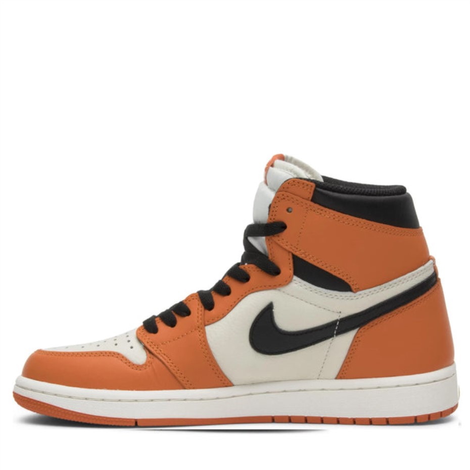 Air Jordan 1 Retro Reverse Shattered Backboard Suisse