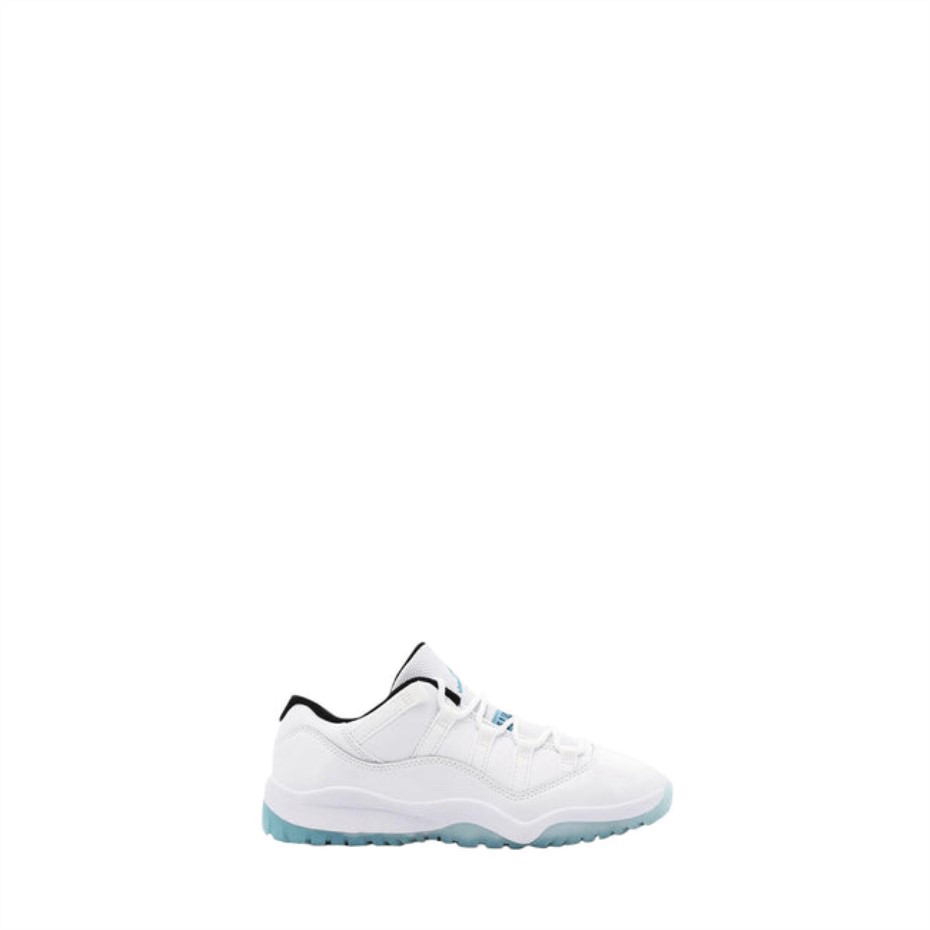 Air Jordan 11 Retro Low Legend Bleu(ps) Suisse