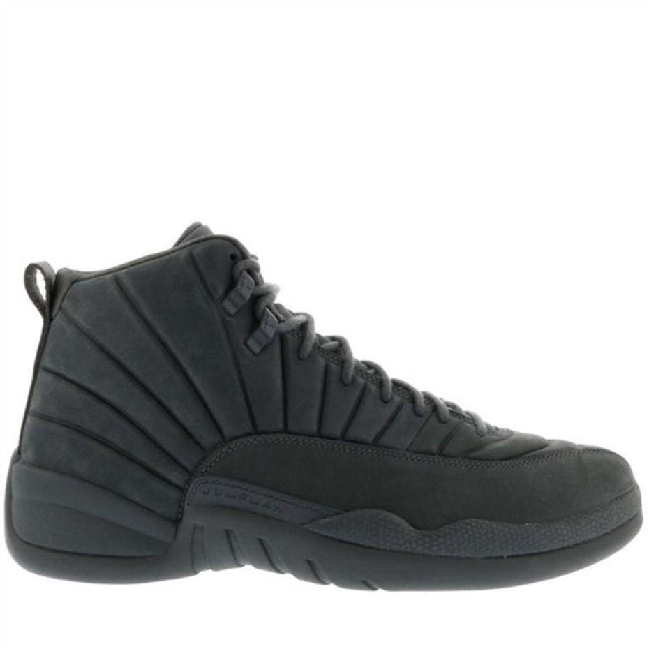 Air Jordan 12 Retro Psny Suisse