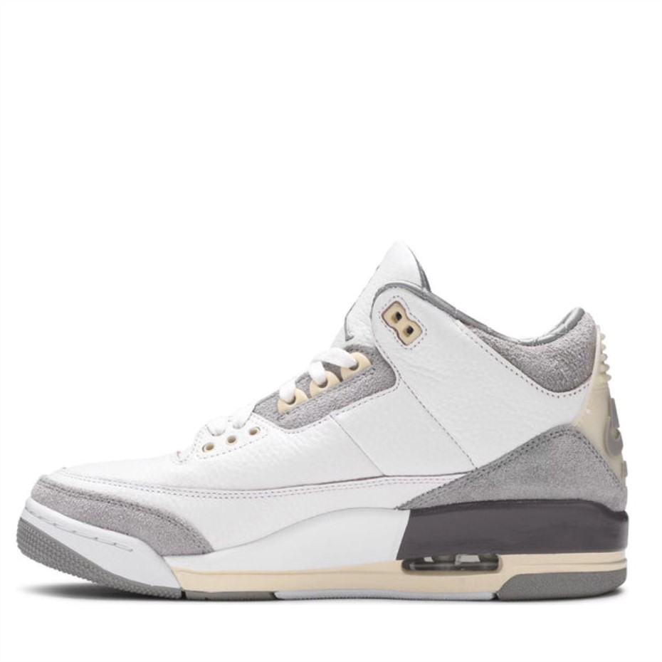 Air Jordan 3 Retro A Ma Maniere(w) Suisse