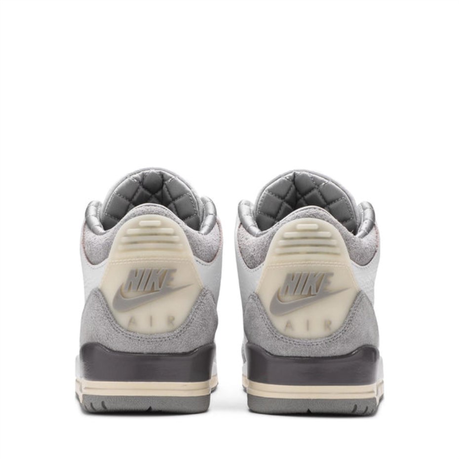 Air Jordan 3 Retro A Ma Maniere(w) Suisse