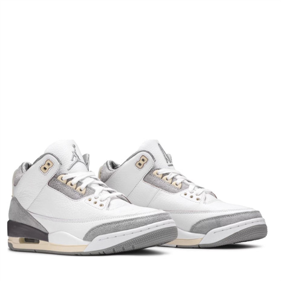 Air Jordan 3 Retro A Ma Maniere(w) Suisse