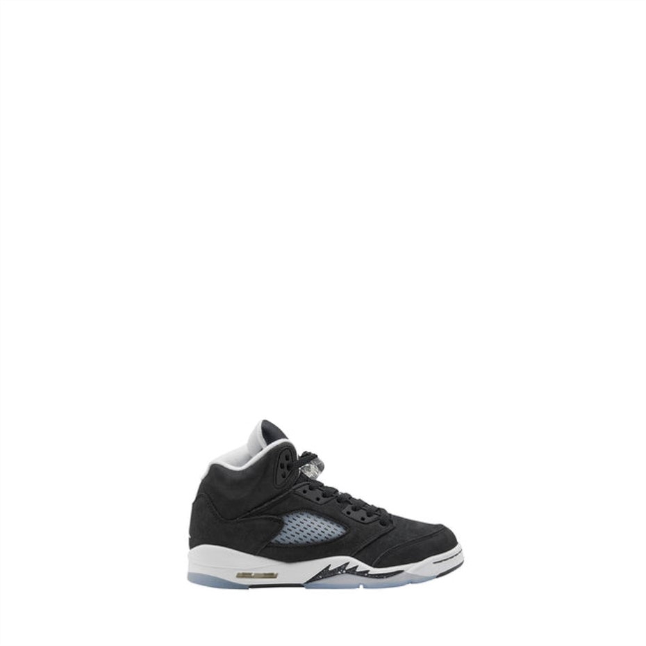Air Jordan 5 Retro Oreo(ps) Suisse