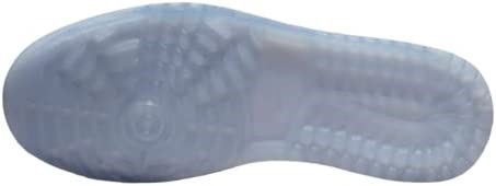 Air Jordan 1 Low Homme Chaussure De Golf Wolf Grey-black-photon Dust Suisse