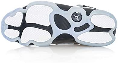 Air Jordan 6 Anneaux Suisse