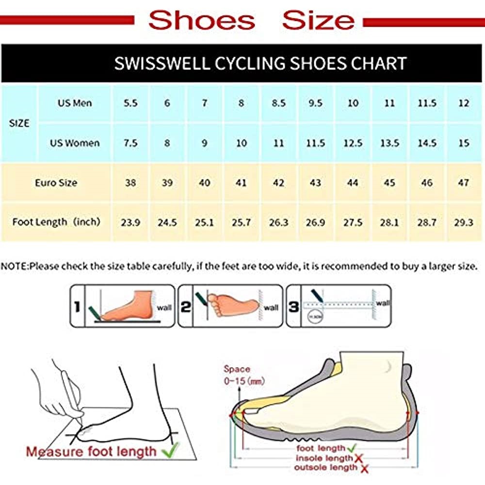 Air Jordan Chaussures De Basket-ball Hommes Baskets Montantes Respirantes Anti-dérapantes Rouge Suisse