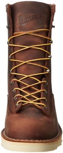 Air Jordan Bull Run Brn Cristy Botte De Travail Marron Suisse