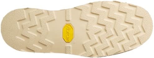 Air Jordan Bull Run Brn Cristy Botte De Travail Marron Suisse