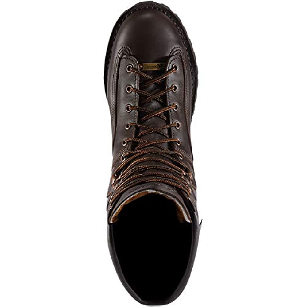 Air Jordan Danner 40000 Hommes Trophy 10 600g Boot Marron Suisse