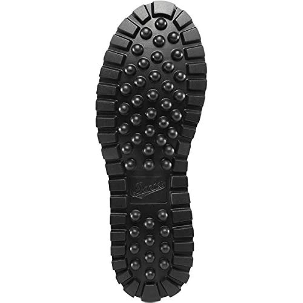 Air Jordan Danner 40000 Hommes Trophy 10 600g Boot Marron Suisse