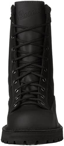 Air Jordan Danner Homme Acadia 8'' Boot Noir Suisse