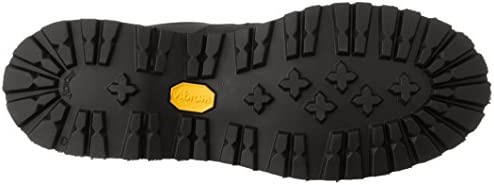 Air Jordan Danner Homme Acadia 8'' Boot Noir Suisse