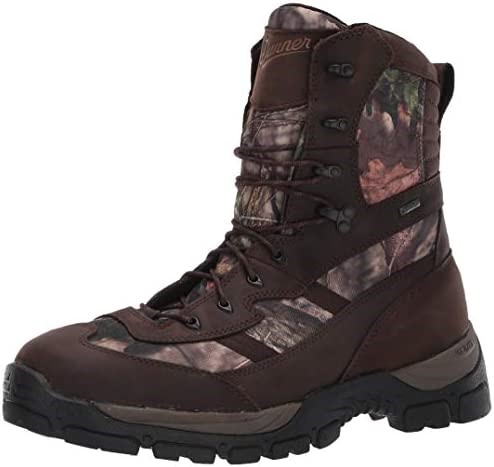 Air Jordan Danner Homme Alsea 8 Mossy Oak Suisse