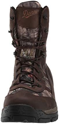 Air Jordan Danner Homme Alsea 8 Mossy Oak Suisse