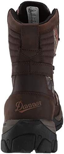 Air Jordan Danner Homme Alsea 8 Mossy Oak Suisse