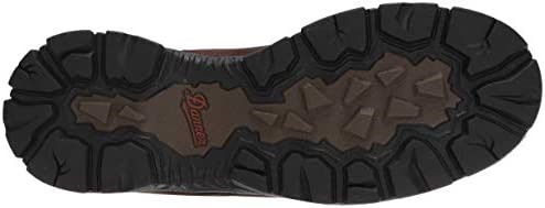 Air Jordan Danner Homme Alsea 8 Mossy Oak Suisse