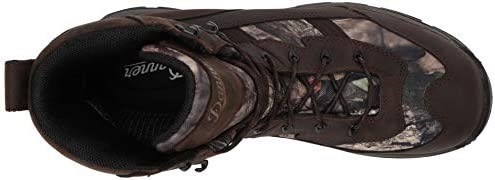 Air Jordan Danner Homme Alsea 8 Mossy Oak Suisse