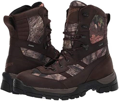 Air Jordan Danner Homme Alsea 8 Mossy Oak Suisse
