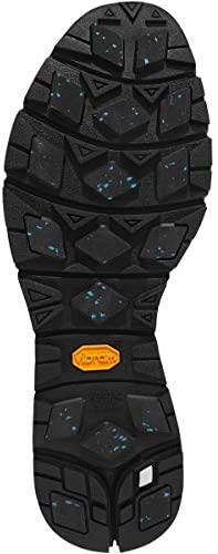 Air Jordan Danner Hommes Arctic 600 Chelsea 5 200g Bottes Noir Suisse