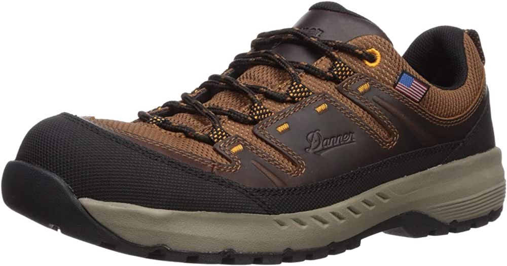 Air Jordan Danner Hommes Ceinture Noire Botte Industrielle Suisse