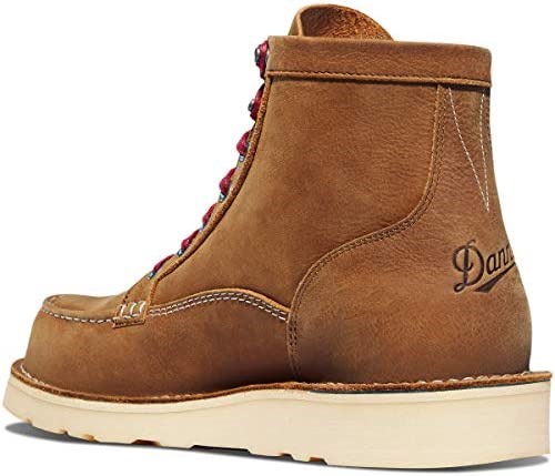Air Jordan Danner Homme Bull Run Lux Chaussure De Randonnée Sunstone Suisse