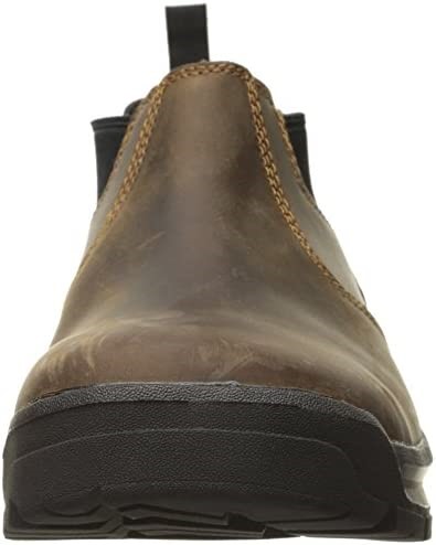 Air Jordan Danner Crafter Romeo 3'' Brown-m Brown Hot Brown Suisse