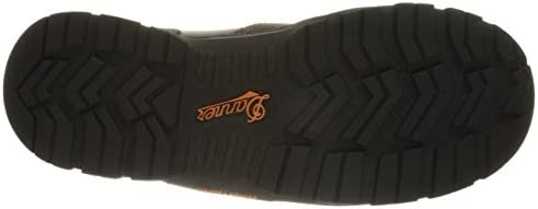 Air Jordan Danner Crafter Romeo 3'' Brown-m Brown Hot Brown Suisse