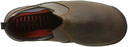 Air Jordan Danner Crafter Romeo 3'' Brown-m Brown Hot Brown Suisse