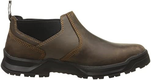 Air Jordan Danner Crafter Romeo 3'' Brown-m Brown Hot Brown Suisse