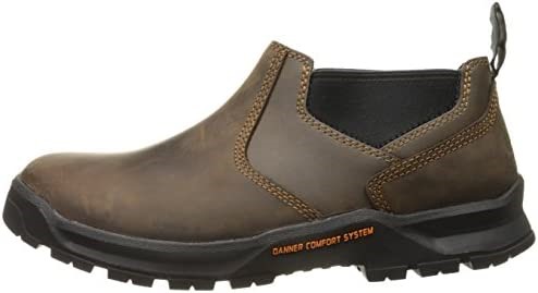 Air Jordan Danner Crafter Romeo 3'' Brown-m Brown Hot Brown Suisse