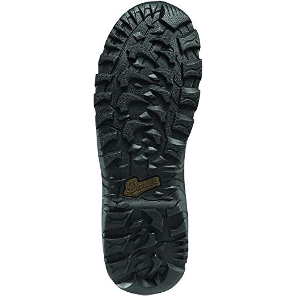 Air Jordan Danner Men Element 8'' Waterproof Element 8'' Waterproof Suisse