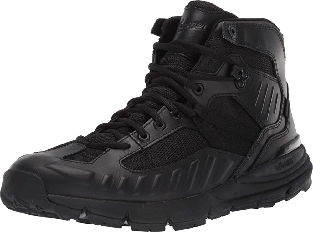 Air Jordan Danner Men Fullbore Militaire Et Tactique Boot Suisse