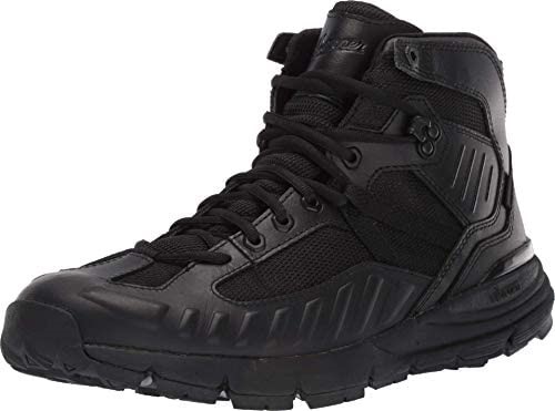 Air Jordan Danner Men Fullbore Militaire Et Tactique Boot Suisse