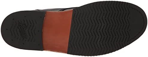 Air Jordan Danner Homme Jack Ii Lifestyle Boot Noir Suisse