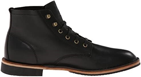 Air Jordan Danner Homme Jack Ii Lifestyle Boot Noir Suisse