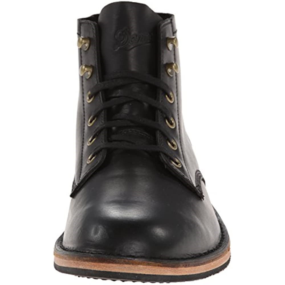 Air Jordan Danner Homme Jack Ii-m Noir Suisse
