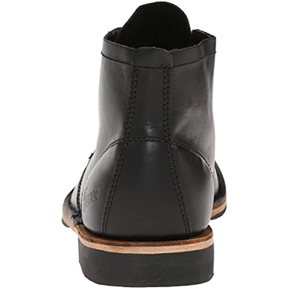 Air Jordan Danner Homme Jack Ii-m Noir Suisse