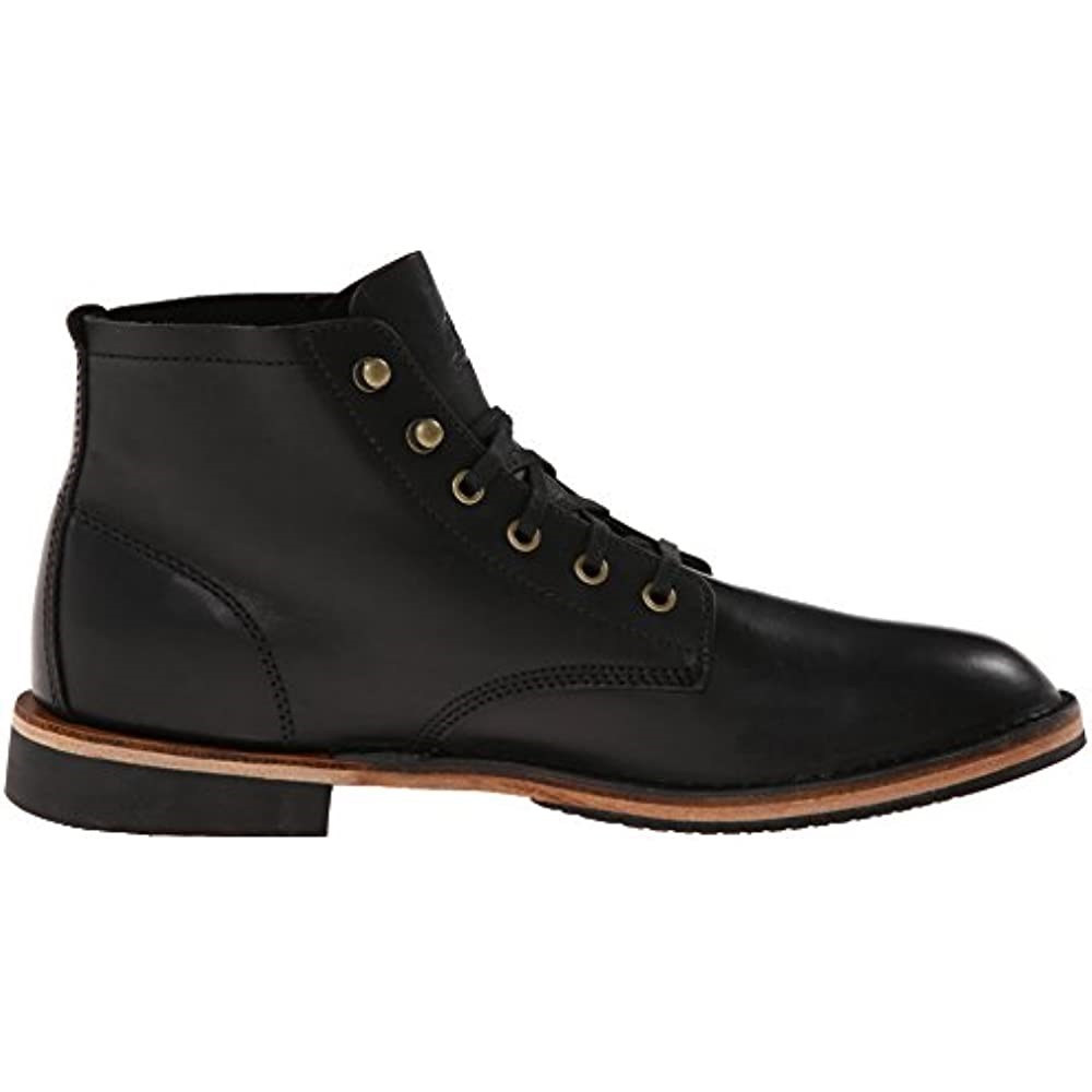 Air Jordan Danner Homme Jack Ii-m Noir Suisse