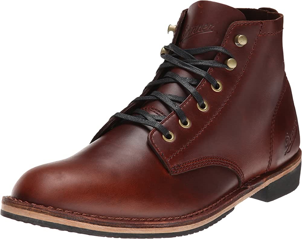 Air Jordan Danner Homme Jack Ii-m Suisse