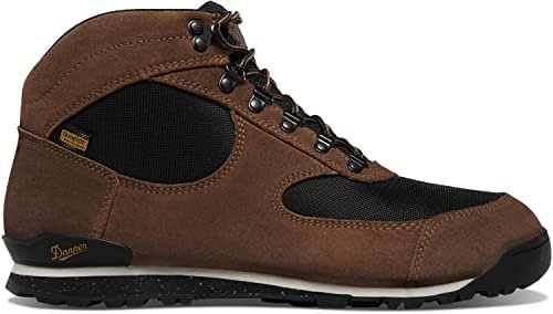 Air Jordan Danner But I Monk Boots Jet Black Suisse