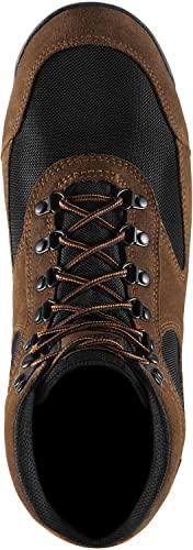 Air Jordan Danner But I Monk Boots Jet Black Suisse