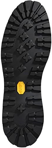 Air Jordan Danner Hommes Light Ii Boot Marron 11 Ee Us Suisse