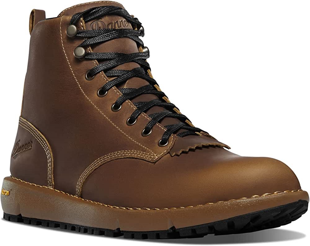 Air Jordan Danner Hommes Logger 917 Boots Suisse