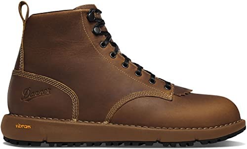 Air Jordan Danner Hommes Logger 917 Boots Suisse