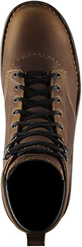 Air Jordan Danner Hommes Logger 917 Boots Suisse
