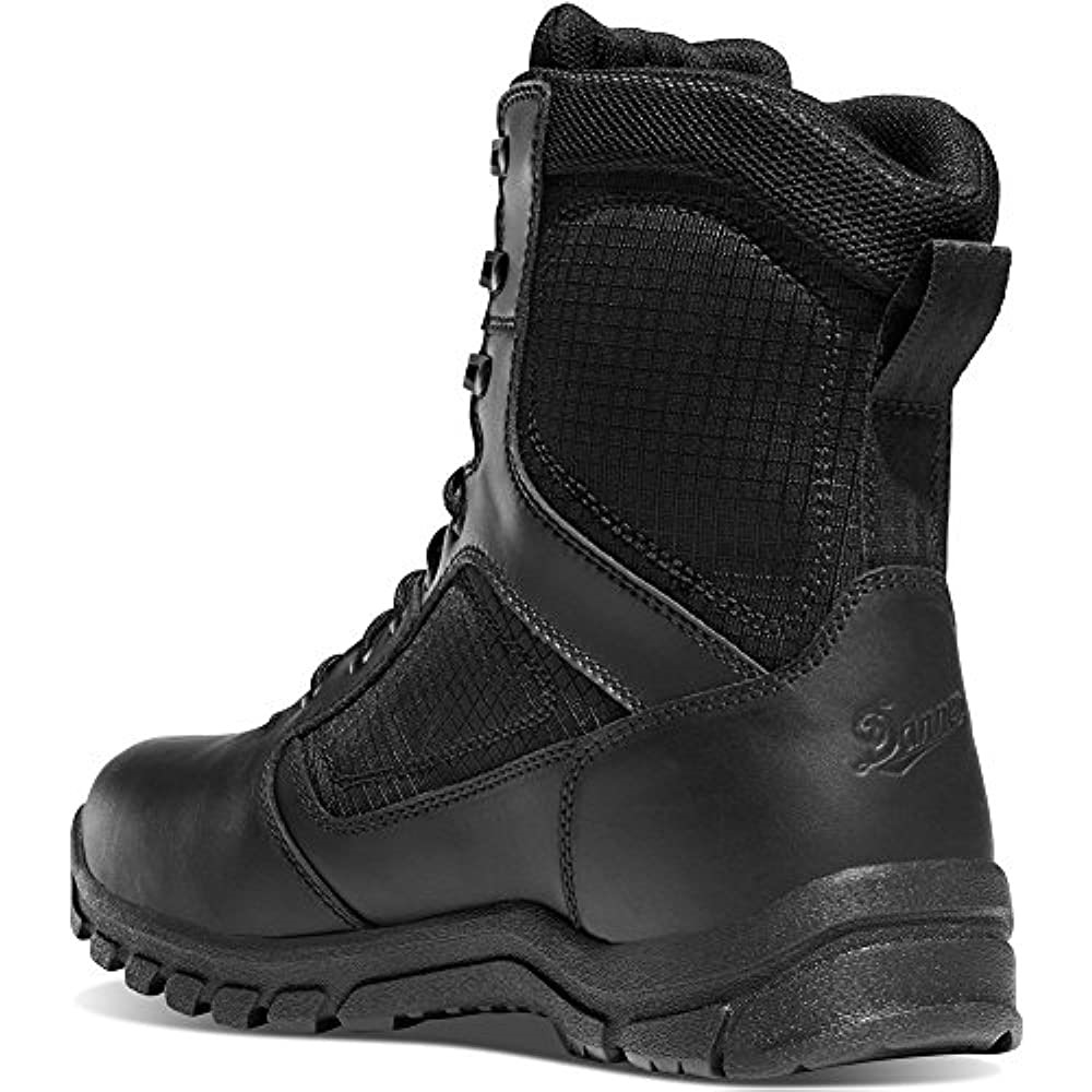 Air Jordan Danner Homme Lookout Noir Suisse